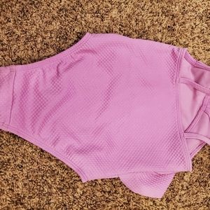 🌺 3/$15 Old Navy bathing suit for toddler